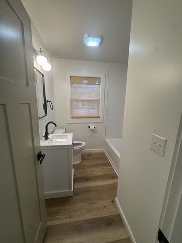 2801 Campbellsville Pike, Columbia, TN 38401