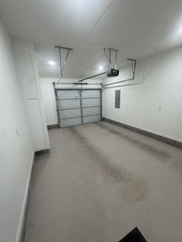 2801 Campbellsville Pike, Columbia, TN 38401