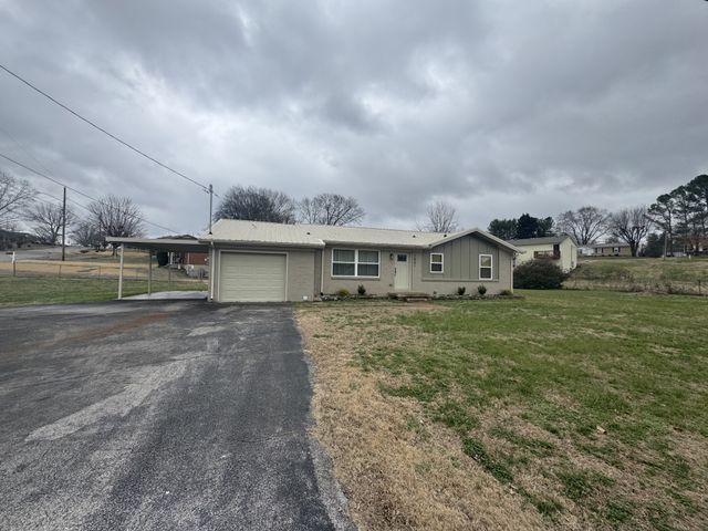 2801 Campbellsville Pike, Columbia, TN 38401