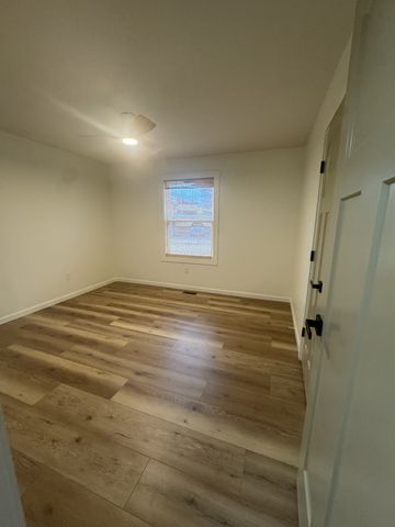 2801 Campbellsville Pike, Columbia, TN 38401