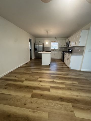 2801 Campbellsville Pike, Columbia, TN 38401