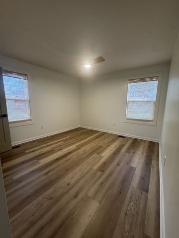 2801 Campbellsville Pike, Columbia, TN 38401