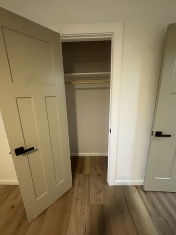 2801 Campbellsville Pike, Columbia, TN 38401