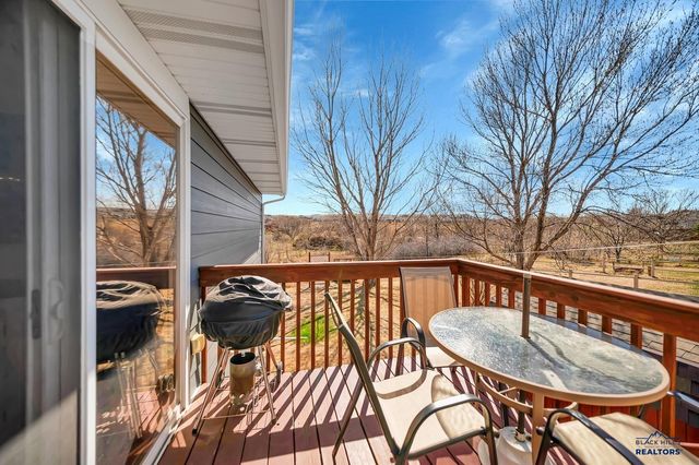 3135 WILLOWBEND RD, Rapid City, SD 57703
