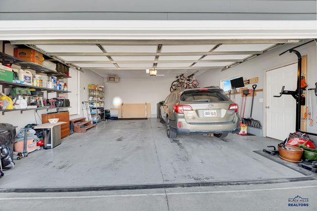 3135 WILLOWBEND RD, Rapid City, SD 57703