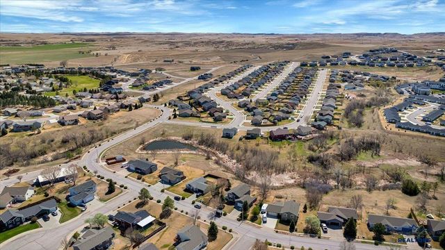 3135 WILLOWBEND RD, Rapid City, SD 57703