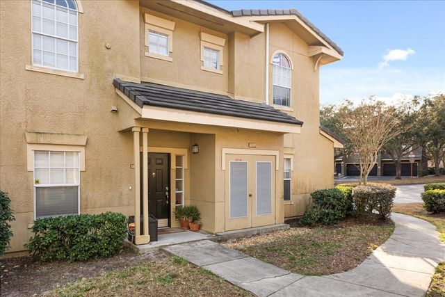 157 VILLA DI ESTE TERRACE 205, Lake Mary, FL 32746