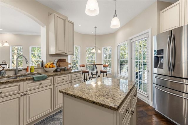 157 VILLA DI ESTE TERRACE 205, Lake Mary, FL 32746