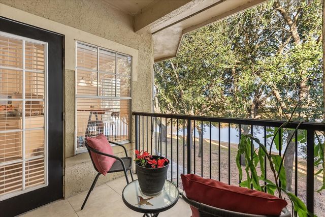 157 VILLA DI ESTE TERRACE 205, Lake Mary, FL 32746