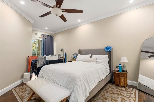 157 VILLA DI ESTE TERRACE 205, Lake Mary, FL 32746