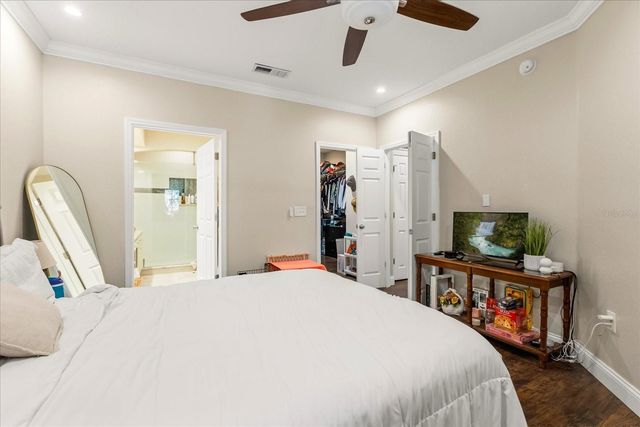 157 VILLA DI ESTE TERRACE 205, Lake Mary, FL 32746