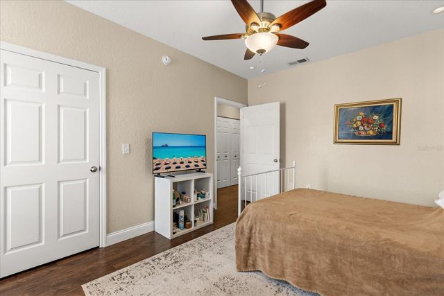 157 VILLA DI ESTE TERRACE 205, Lake Mary, FL 32746