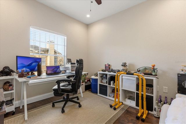 157 VILLA DI ESTE TERRACE 205, Lake Mary, FL 32746