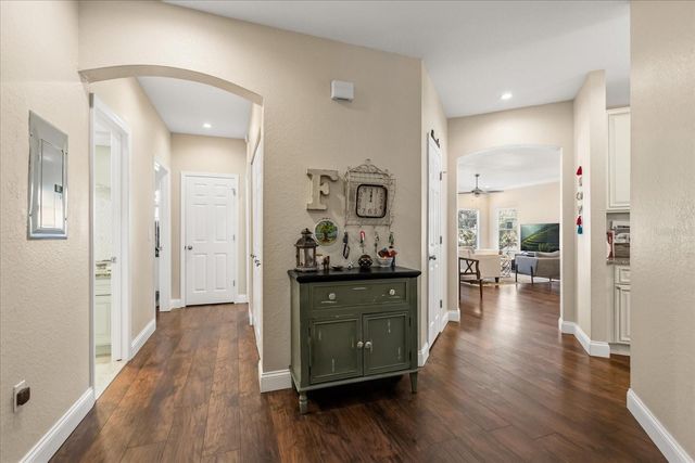 157 VILLA DI ESTE TERRACE 205, Lake Mary, FL 32746