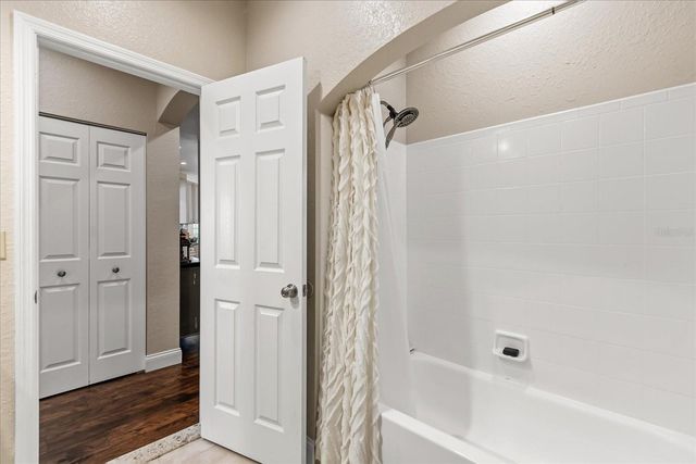 157 VILLA DI ESTE TERRACE 205, Lake Mary, FL 32746