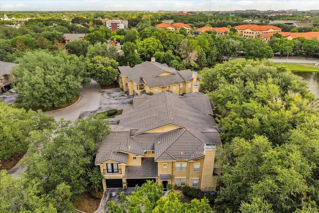 157 VILLA DI ESTE TERRACE 205, Lake Mary, FL 32746