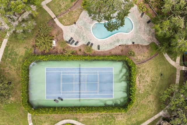 157 VILLA DI ESTE TERRACE 205, Lake Mary, FL 32746