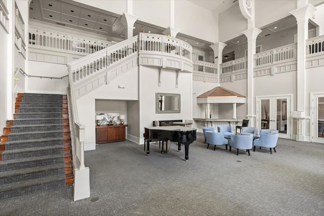 157 VILLA DI ESTE TERRACE 205, Lake Mary, FL 32746