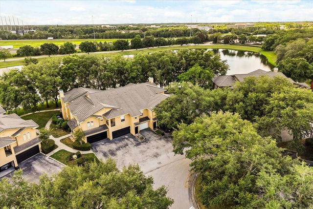 157 VILLA DI ESTE TERRACE 205, Lake Mary, FL 32746