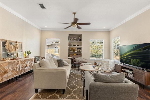 157 VILLA DI ESTE TERRACE 205, Lake Mary, FL 32746