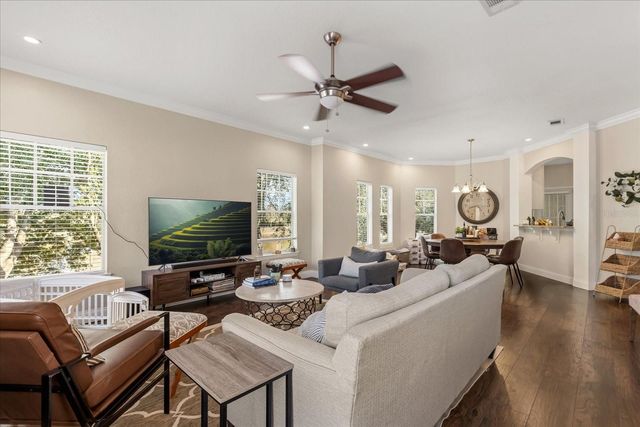 157 VILLA DI ESTE TERRACE 205, Lake Mary, FL 32746