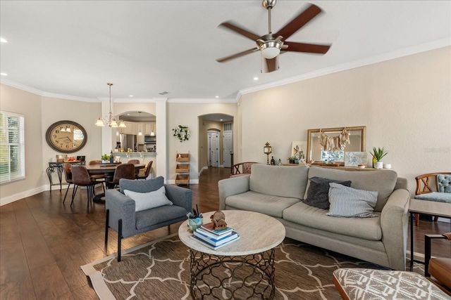 157 VILLA DI ESTE TERRACE 205, Lake Mary, FL 32746