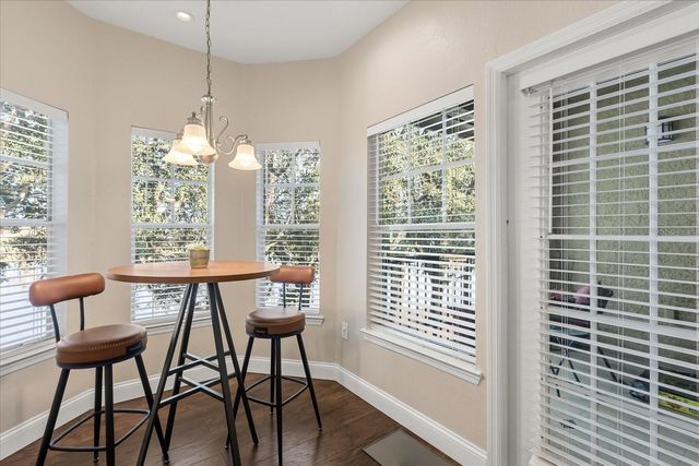 157 VILLA DI ESTE TERRACE 205, Lake Mary, FL 32746