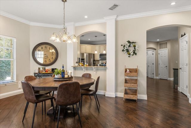 157 VILLA DI ESTE TERRACE 205, Lake Mary, FL 32746