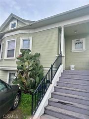 1434 40th, Oakland, CA 94601