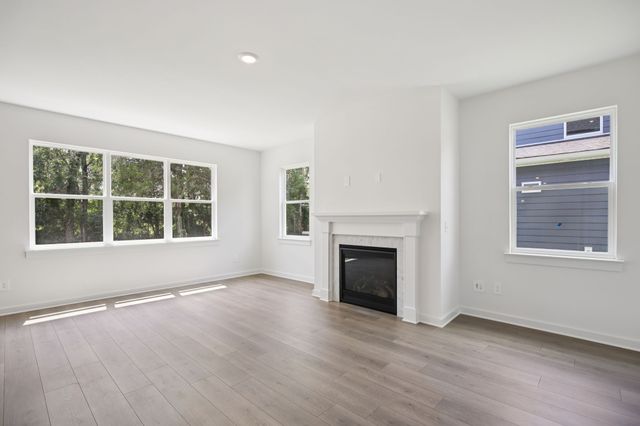 7715 Danswerk Dr, Murfreesboro, TN 37129