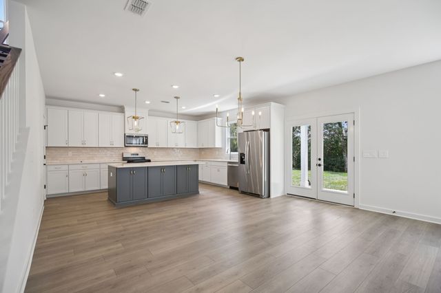 7715 Danswerk Dr, Murfreesboro, TN 37129