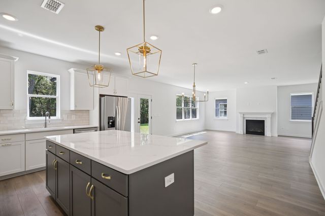 7715 Danswerk Dr, Murfreesboro, TN 37129