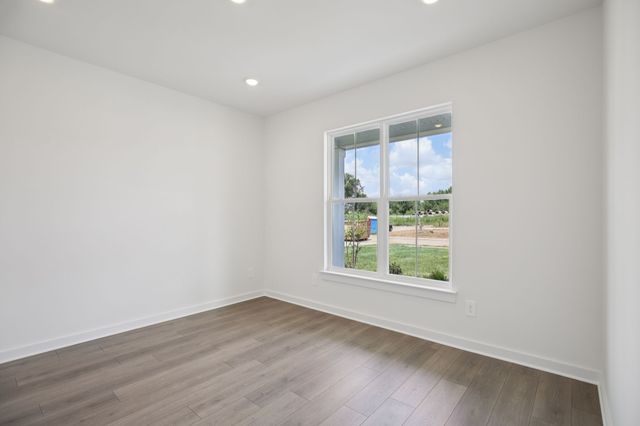 7715 Danswerk Dr, Murfreesboro, TN 37129