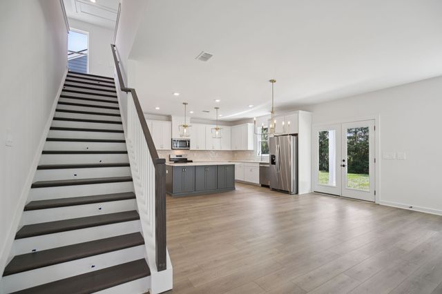 7715 Danswerk Dr, Murfreesboro, TN 37129