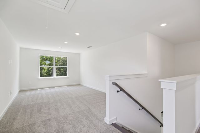 7715 Danswerk Dr, Murfreesboro, TN 37129