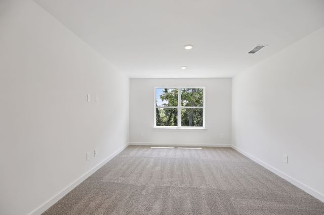 7715 Danswerk Dr, Murfreesboro, TN 37129