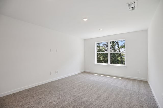 7715 Danswerk Dr, Murfreesboro, TN 37129