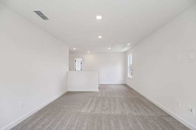 7715 Danswerk Dr, Murfreesboro, TN 37129