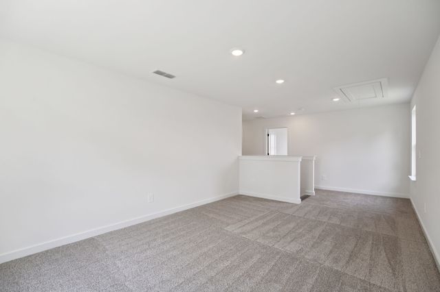 7715 Danswerk Dr, Murfreesboro, TN 37129