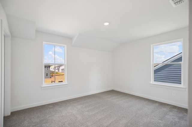 7715 Danswerk Dr, Murfreesboro, TN 37129