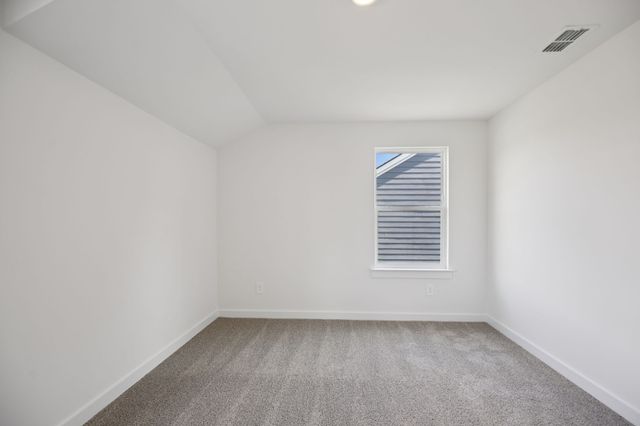 7715 Danswerk Dr, Murfreesboro, TN 37129