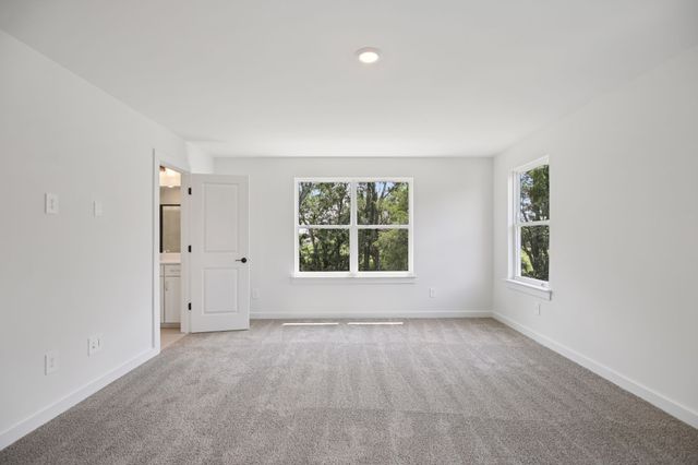 7715 Danswerk Dr, Murfreesboro, TN 37129