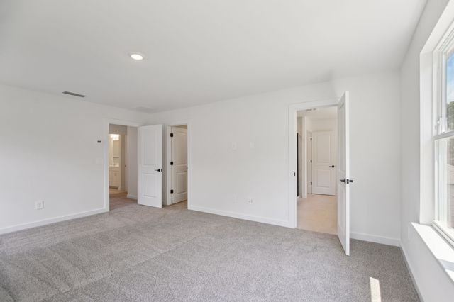 7715 Danswerk Dr, Murfreesboro, TN 37129