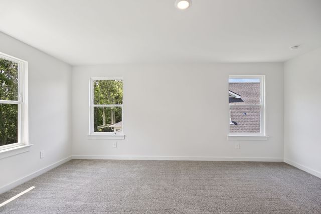 7715 Danswerk Dr, Murfreesboro, TN 37129