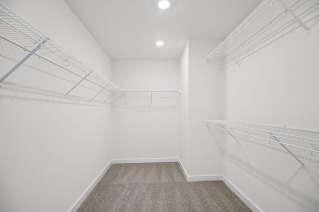 7715 Danswerk Dr, Murfreesboro, TN 37129