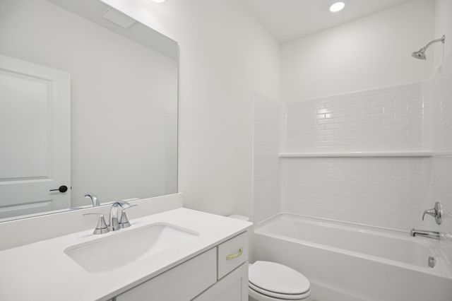 7715 Danswerk Dr, Murfreesboro, TN 37129