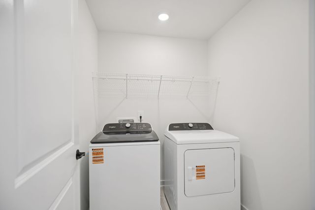 7715 Danswerk Dr, Murfreesboro, TN 37129