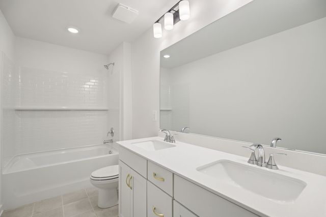 7715 Danswerk Dr, Murfreesboro, TN 37129