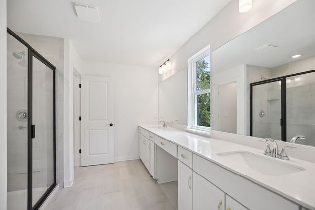 7715 Danswerk Dr, Murfreesboro, TN 37129