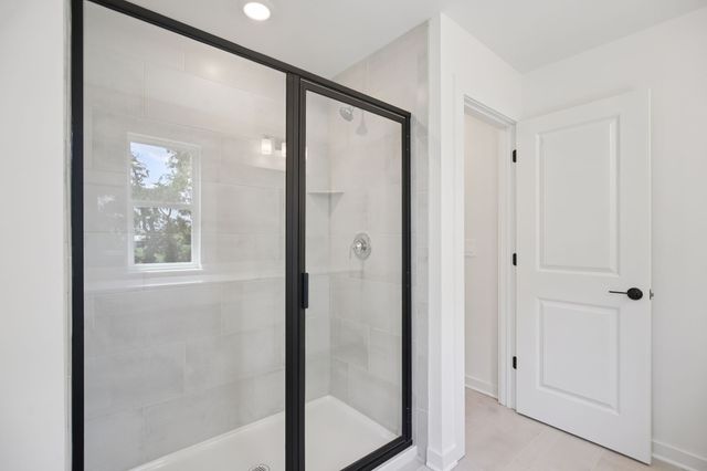 7715 Danswerk Dr, Murfreesboro, TN 37129